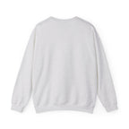 9-2-5 Sweatshirt
