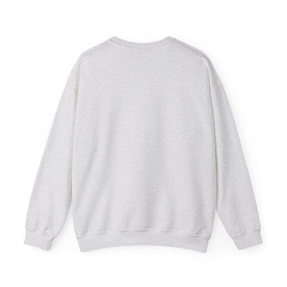 9-2-5 Sweatshirt