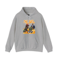 The Juice Hoodie
