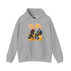 The Juice Hoodie