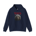 Ole Don't Miss Hoodie