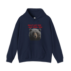 Ole Don't Miss Hoodie