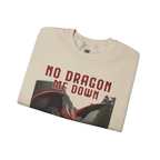 Own Lane Sweatshirt