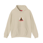 Memphis Hustlaz Hoodie