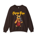 Honey Love  Sweatshirt
