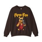 Honey Love  Sweatshirt