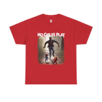 No Childs Play Tee