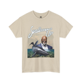 Swallowed Up Tee