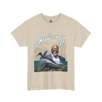 Swallowed Up Tee