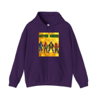 Gutter Minded Hoodie