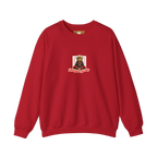 Memphis Hustlaz Sweatshirt