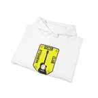Nashville SC Hoodie