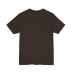 Find You Some Short Sleeve Tee