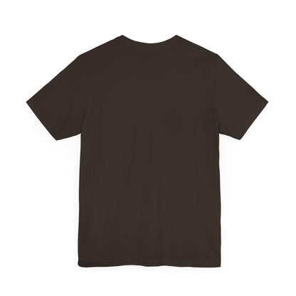 Find You Some Short Sleeve Tee