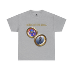 Lords of the Rings Tee