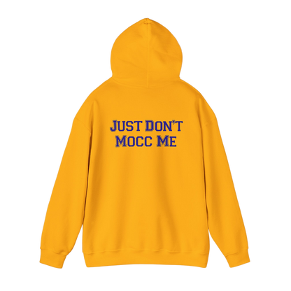 Chatt Hoodie