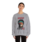 Mane-Ax Sweatshirt