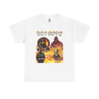 Hot Boyz Tee