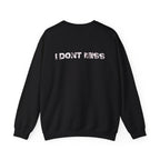 Ole Don't Miss Sweatshirt