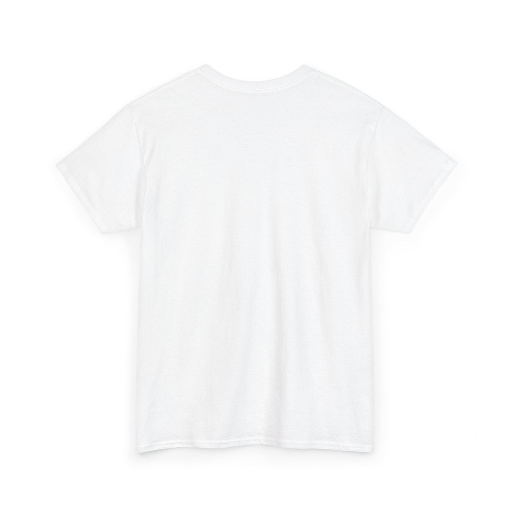 Chickenheads Tee