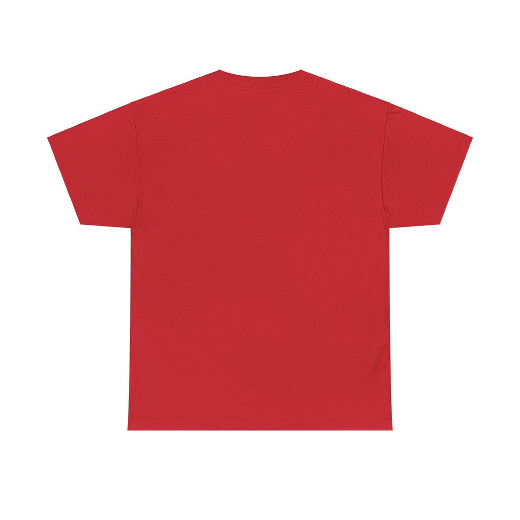 IT Factor Tee