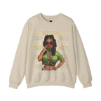Hey Twin Sweatshirt