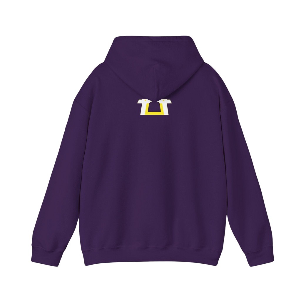 TN Tech Hoodie