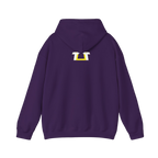 TN Tech Hoodie