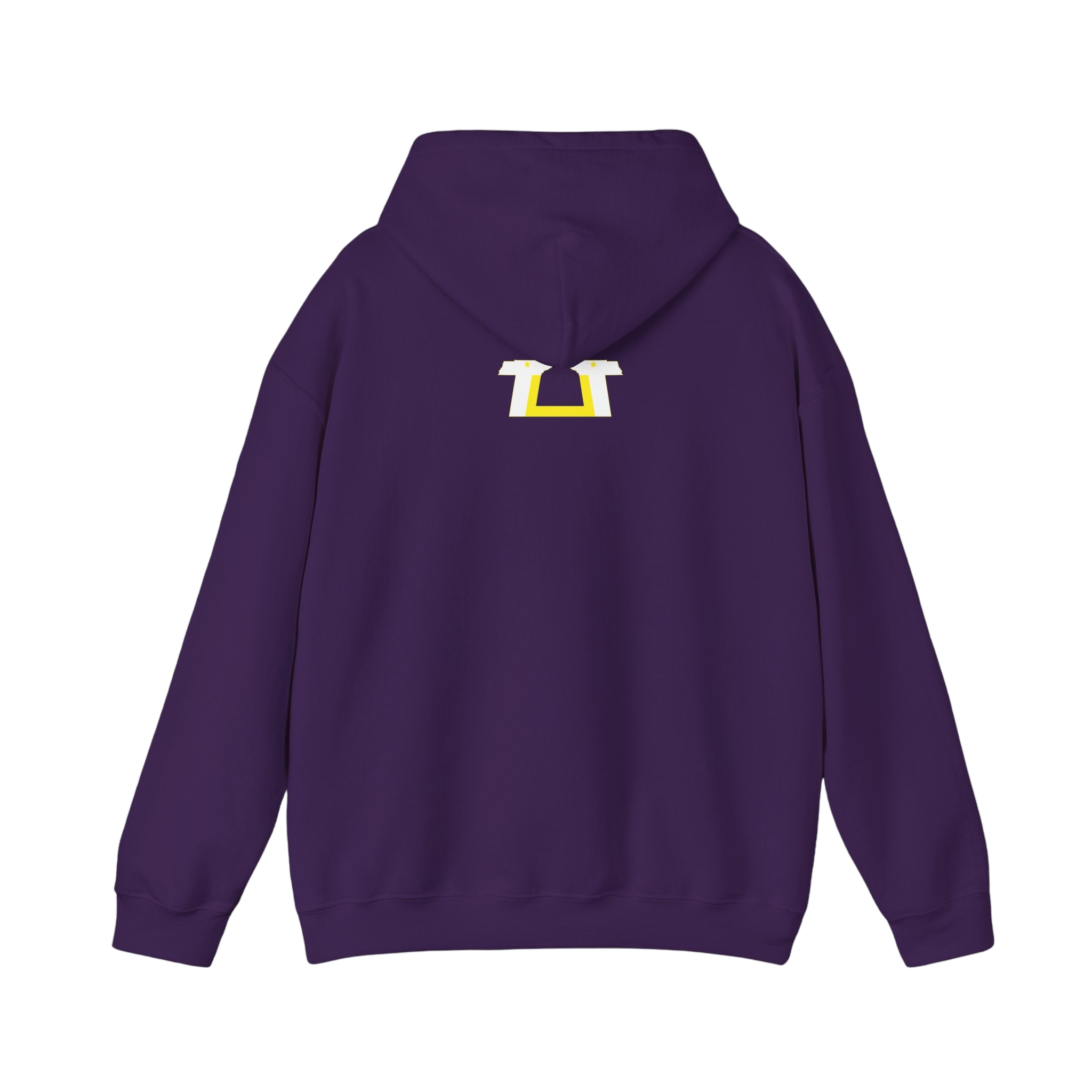 TN Tech Hoodie