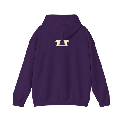 TN Tech Hoodie
