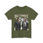 Big Tymerz Tee