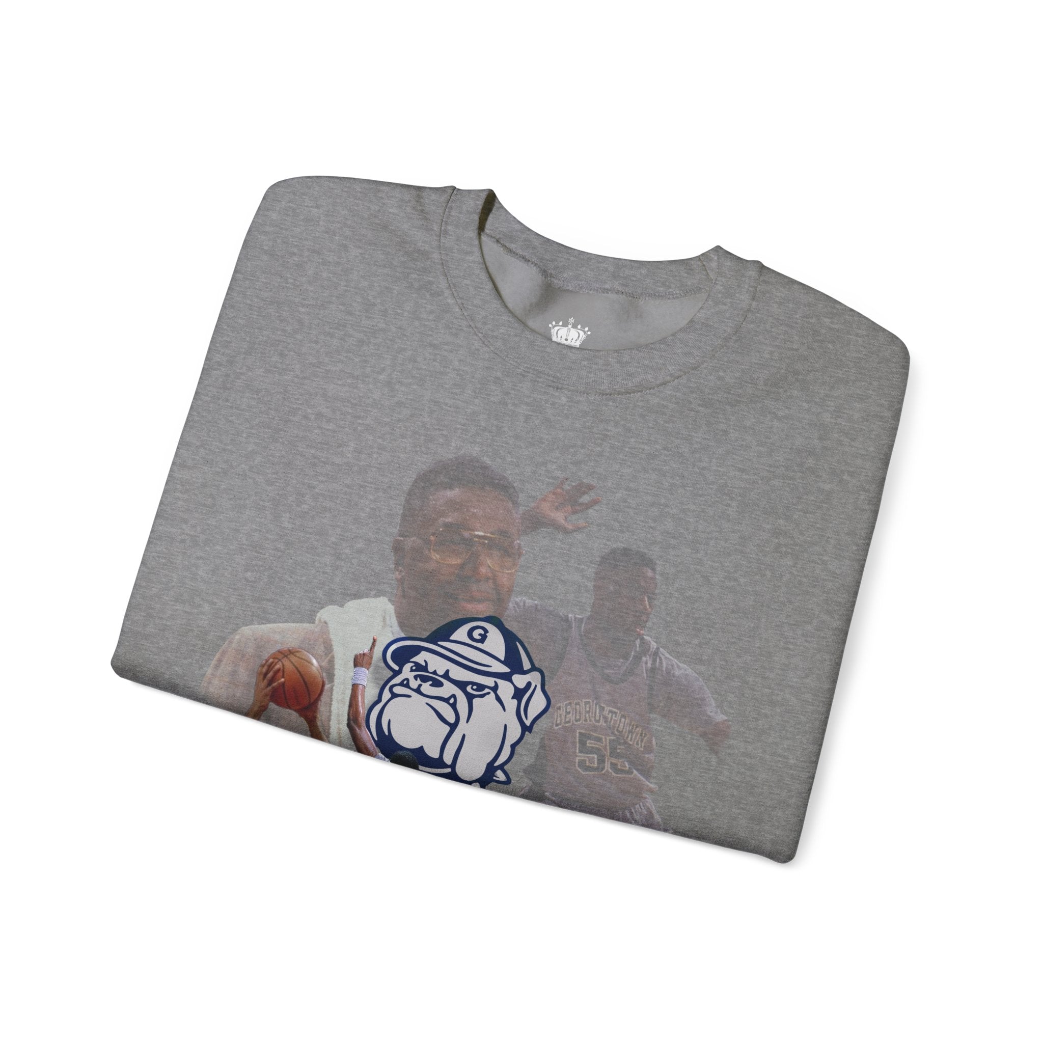 Hoyas Sweatshirt
