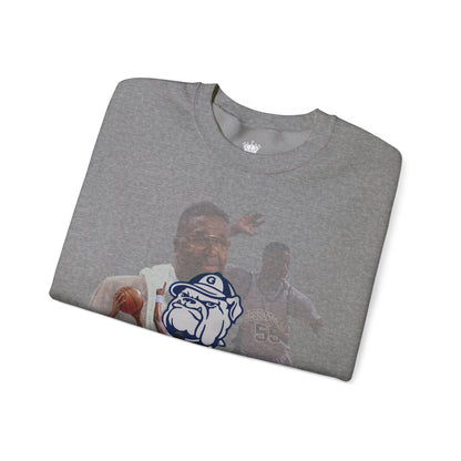 Hoyas Sweatshirt