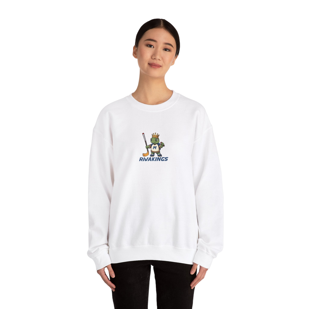 Rivakings Sweatshirt