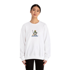 Rivakings Sweatshirt