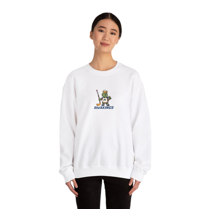 Rivakings Sweatshirt