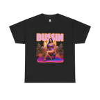 Bussin Tee