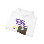 TN Tech Hoodie