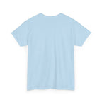 9-2-5 Cotton Tee