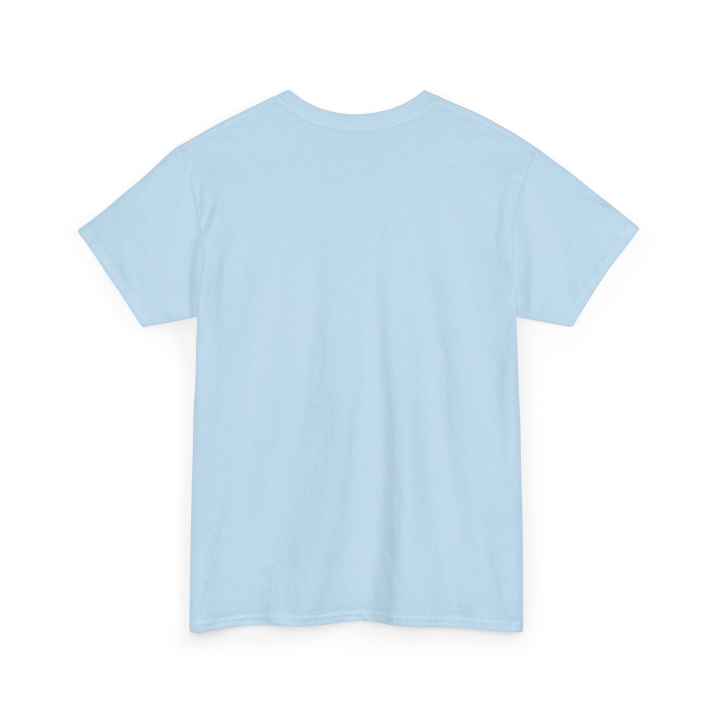 9-2-5 Cotton Tee
