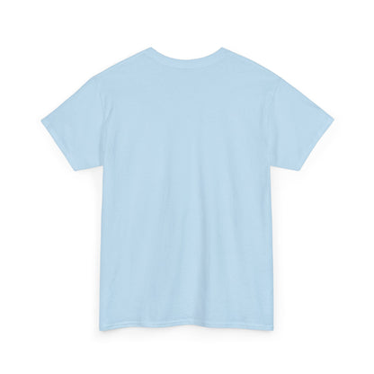 9-2-5 Cotton Tee