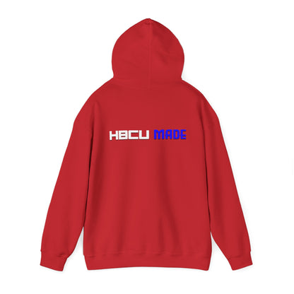 TSU Hoodie