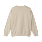 Fly Kicks Sweatshirt