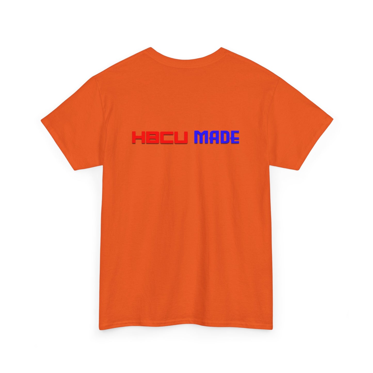 TSU Tee