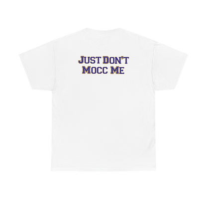 Chatt Tee