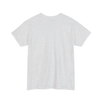 No Bull Tee