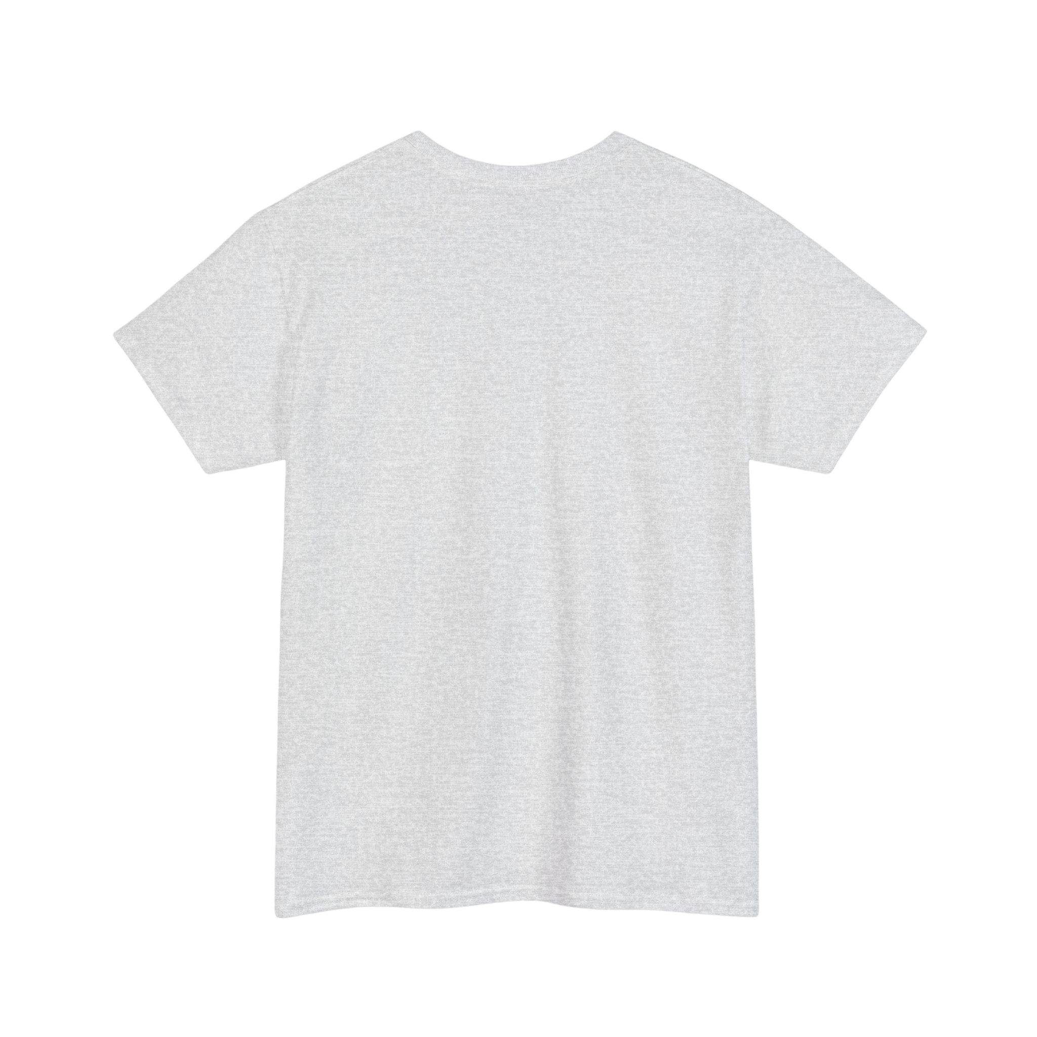 No Bull Tee