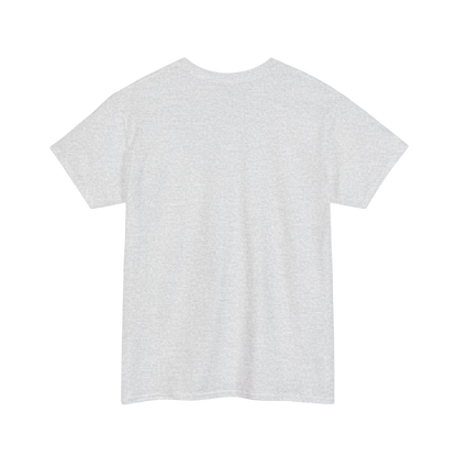 No Bull Tee