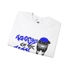 Always on the Clock Sweatshirt