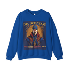 Dr. Strange Sweatshirt